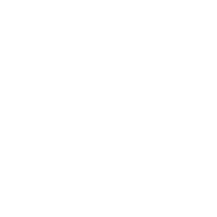 Logo weiß